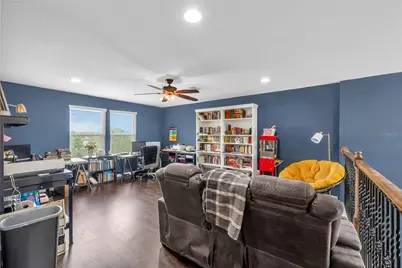 1528 Gadsden Point Place, Ruskin, FL 33570 - Photo 17