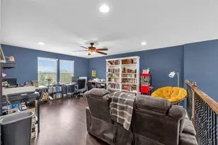 1528 Gadsden Point Pl, Ruskin, FL 33570 - Photo 17