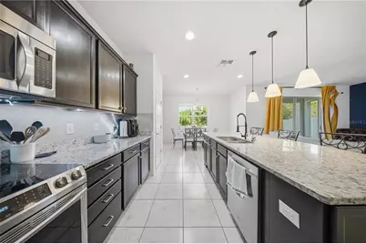 1528 Gadsden Point Place, Ruskin, FL 33570 - Photo 11