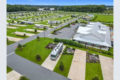 2979 NW 41st Circle, Ocala, FL 34482 - Photo 5