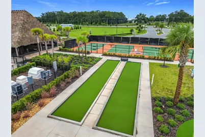 2979 NW 41st Circle, Ocala, FL 34482 - Photo 23