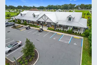 2979 NW 41st Circle, Ocala, FL 34482 - Photo 17