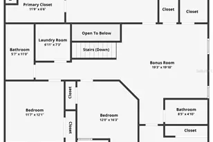 9503 Ibis Grove Blvd, Wesley Chapel, FL 33545 - Photo 25