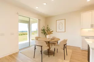 9503 Ibis Grove Blvd, Wesley Chapel, FL 33545 - Photo 11