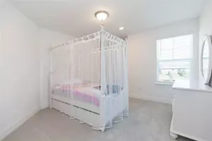 9503 Ibis Grove Blvd, Wesley Chapel, FL 33545 - Photo 17