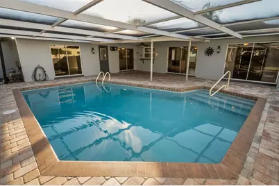 8793 Merrimoor Boulevard E, Seminole, FL 33777 - Photo 19