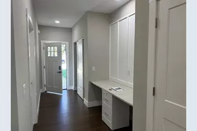 6396 W Flanders Lane, Crystal River, FL 34429 - Photo 5