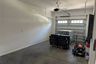 6396 W Flanders Ln, Crystal River, FL 34429 - Photo 17