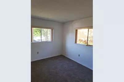 2005 Greenbriar Boulevard #1, Clearwater, FL 33763 - Photo 13