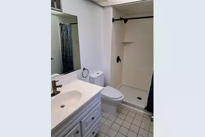 2005 Greenbriar Boulevard #1, Clearwater, FL 33763 - Photo 19