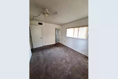 2005 Greenbriar Boulevard #1, Clearwater, FL 33763 - Photo 17