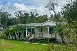 26042 Glenwood Dr, Wesley Chapel, FL 33544 - Photo 1