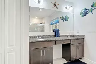 15237 Mille Fiore Blvd, Port Charlotte, FL 33953 - Photo 11