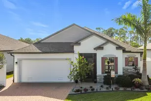 15237 Mille Fiore Blvd, Port Charlotte, FL 33953 - Photo 1