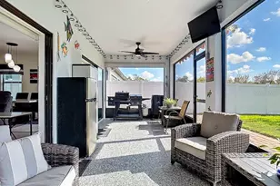 15237 Mille Fiore Blvd, Port Charlotte, FL 33953 - Photo 13