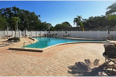 4600 98th Way N #108, Saint Petersburg, FL 33708 - Photo 31