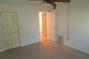 4600 98th Way N, Saint Petersburg, FL 33708 - Photo 21