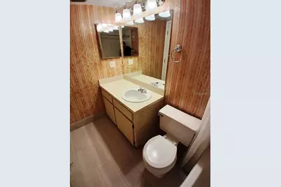 4600 98th Way N #108, Saint Petersburg, FL 33708 - Photo 13