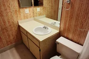 4600 98th Way N, Saint Petersburg, FL 33708 - Photo 13