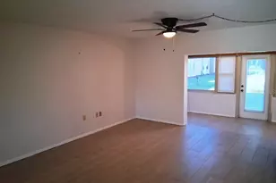 4600 98th Way N, Saint Petersburg, FL 33708 - Photo 7