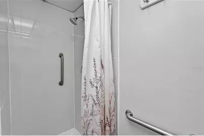 1802 Bedford Lane #12, Sun City Center, FL 33573 - Photo 15