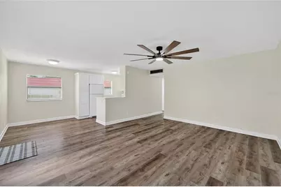 1802 Bedford Lane #12, Sun City Center, FL 33573 - Photo 3
