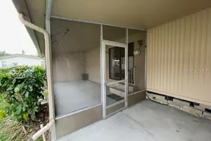 58 Cottagewood Dr, Safety Harbor, FL 34695 - Photo 3