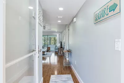 12900 Vonn Road #A204, Largo, FL 33774 - Photo 5