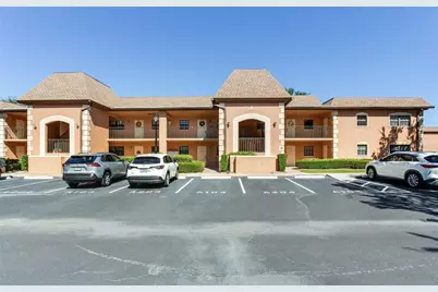 12900 Vonn Road #A204, Largo, FL 33774 - Photo 3