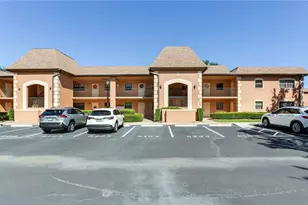 12900 Vonn Rd, Largo, FL 33774 - Photo 3