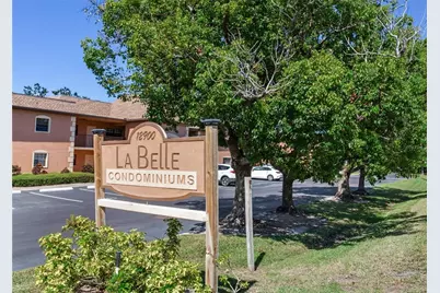 12900 Vonn Road #A204, Largo, FL 33774 - Photo 39