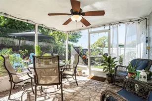 6318 Ridge Crest Dr, Port Richey, FL 34668 - Photo 15