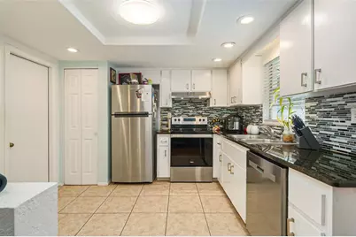 6318 Ridge Crest Drive, Port Richey, FL 34668 - Photo 7