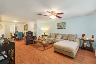 6318 Ridge Crest Dr, Port Richey, FL 34668 - Photo 3