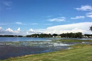 13693 Orange Sunset Dr, Tampa, FL 33618 - Photo 9