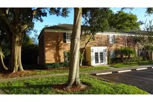 13693 Orange Sunset Dr, Tampa, FL 33618 - Photo 1