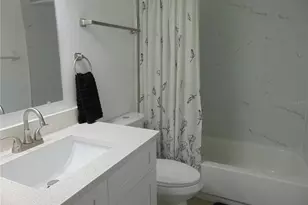 9119 Tudor Dr, Tampa, FL 33615 - Photo 23