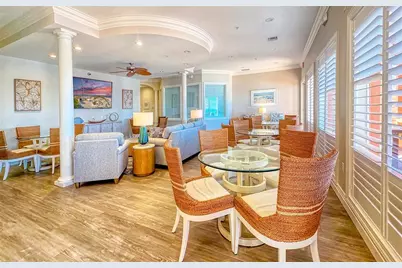 16600 Gulf Boulevard #536, North Redington Beach, FL 33708 - Photo 43