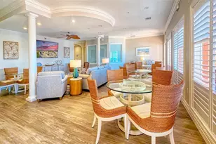 16600 Gulf Blvd, North Redington Beach, FL 33708 - Photo 43