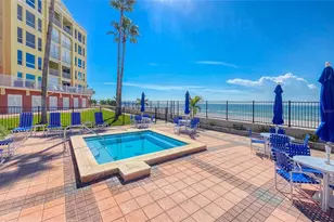 16600 Gulf Blvd, North Redington Beach, FL 33708 - Photo 33