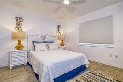 16600 Gulf Boulevard #536, North Redington Beach, FL 33708 - Photo 27