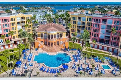 16600 Gulf Boulevard #536, North Redington Beach, FL 33708 - Photo 47