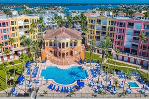 16600 Gulf Blvd, North Redington Beach, FL 33708 - Photo 47