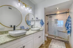 16600 Gulf Blvd, North Redington Beach, FL 33708 - Photo 25