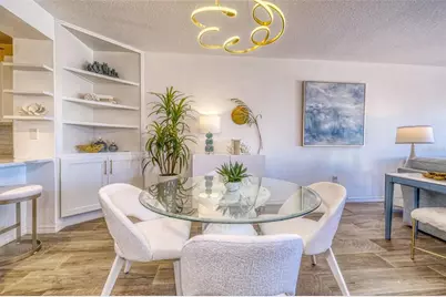 16600 Gulf Boulevard #536, North Redington Beach, FL 33708 - Photo 17