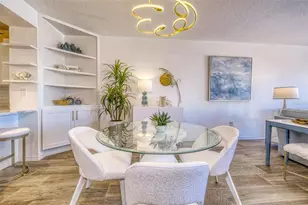 16600 Gulf Blvd, North Redington Beach, FL 33708 - Photo 17