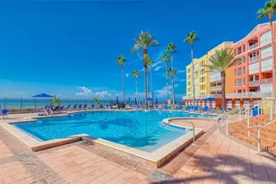 16600 Gulf Blvd, North Redington Beach, FL 33708 - Photo 31