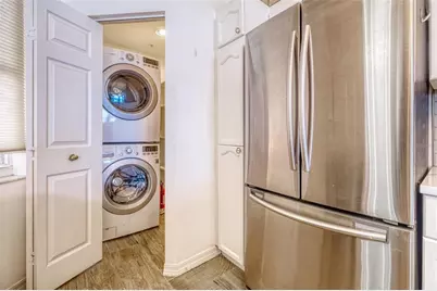 16600 Gulf Boulevard #536, North Redington Beach, FL 33708 - Photo 11