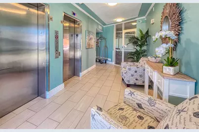 16600 Gulf Boulevard #536, North Redington Beach, FL 33708 - Photo 29