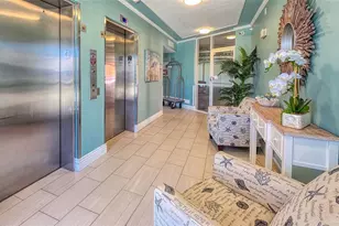 16600 Gulf Blvd, North Redington Beach, FL 33708 - Photo 29